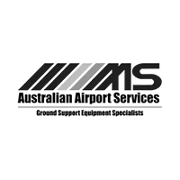 Airport-Services-200x200