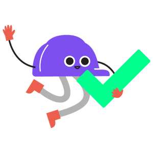 Allset-Hardhat-checkjump