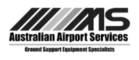 Australian Airport Services Logo_Autamigo Case Study