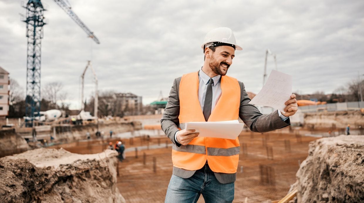 Blog Image Template (2)