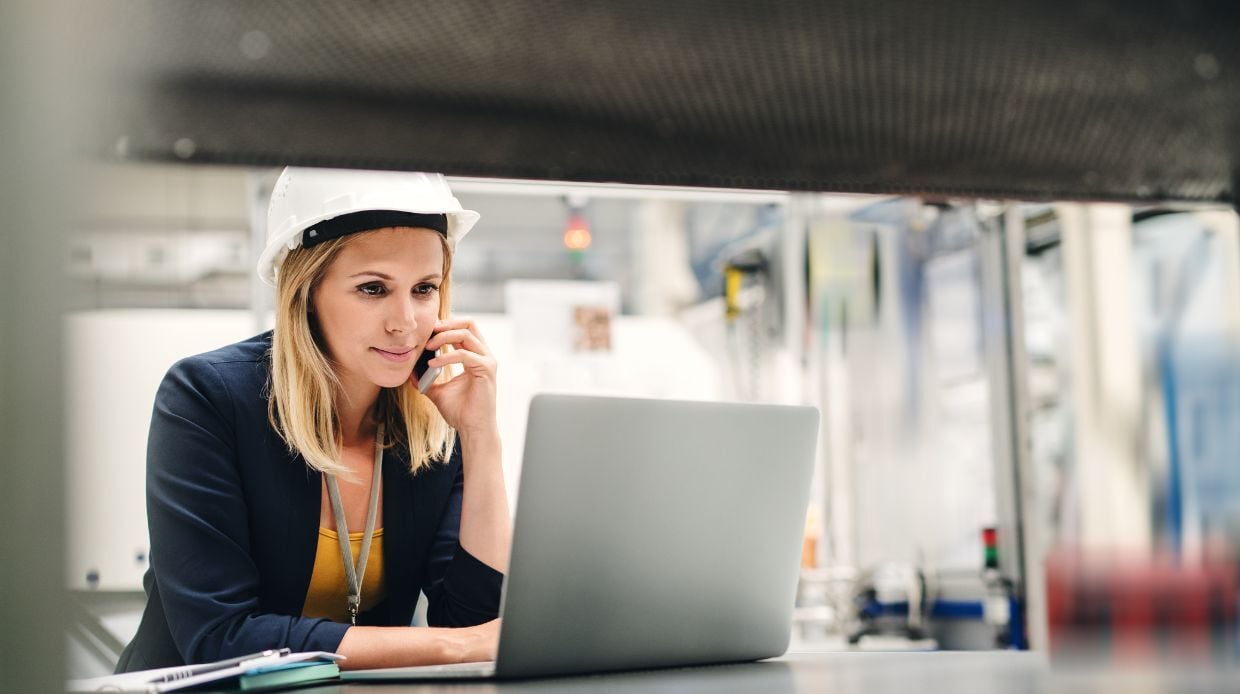 Blog Image Template (3)