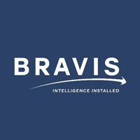 Bravis-200x200