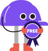 Hardhat-FREE-dark-left