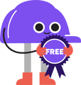 Hardhat-FREE-dark-left Hardhat-FREE-dark-left