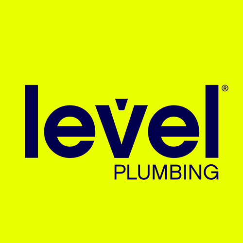 Level Plumbing