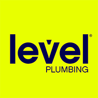 Level-Plumbing-200x200