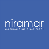 Nirimar-200x200