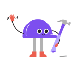 Welcome-Hardhat-construction@2x Welcome-Hardhat-construction@2x