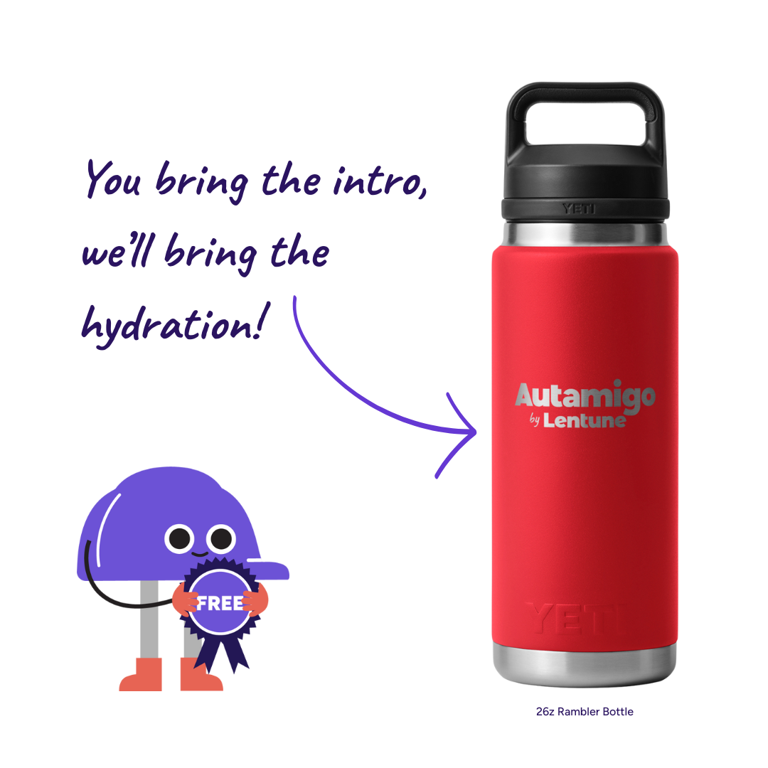 Updated Yeti Promo Creative Autamigo (1)